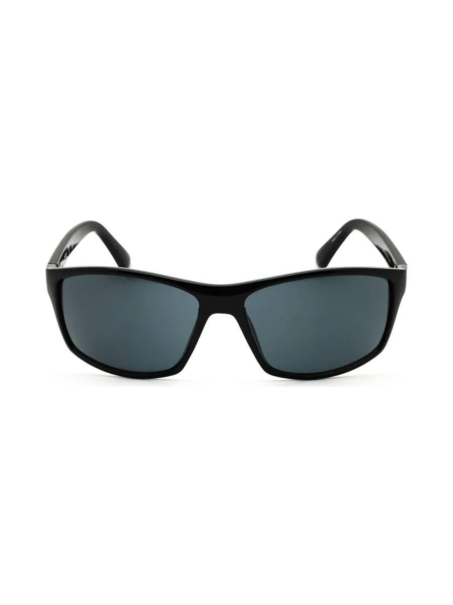 Kenneth Cole Reaction KC1384 — Lunettes de soleil 8
