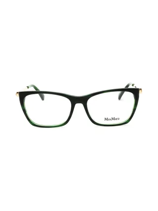Max Mara MM5128 — Lunettes de vue 8