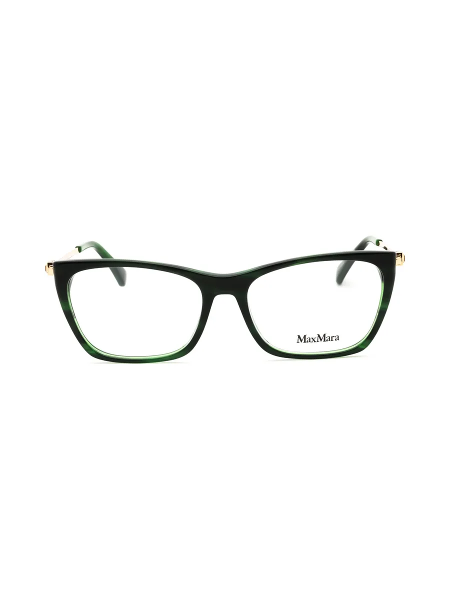 Max Mara MM5128 — Lunettes de vue 16