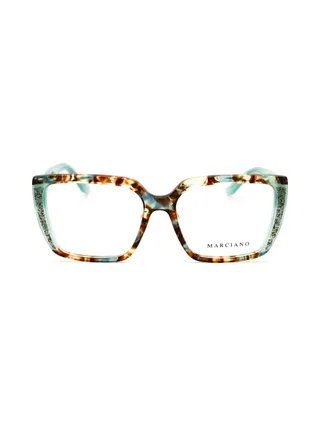 Guess by Marciano GM50013 — Lunettes de vue 6