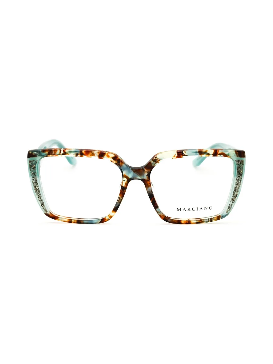 Guess by Marciano GM50013 — Lunettes de vue 6