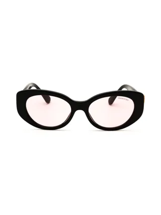 Swarovski SK6002 — Lunettes de soleil 4