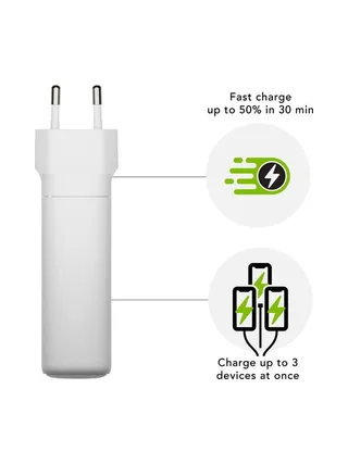 rechargeProEUW.ChargerUSBC140W+100W+18WW 4