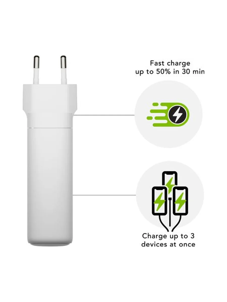 rechargeProEUW.ChargerUSBC140W+100W+18WW 4