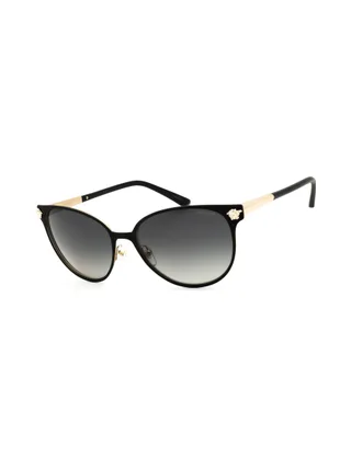 Versace 0VE2168 — Lunettes de soleil 1