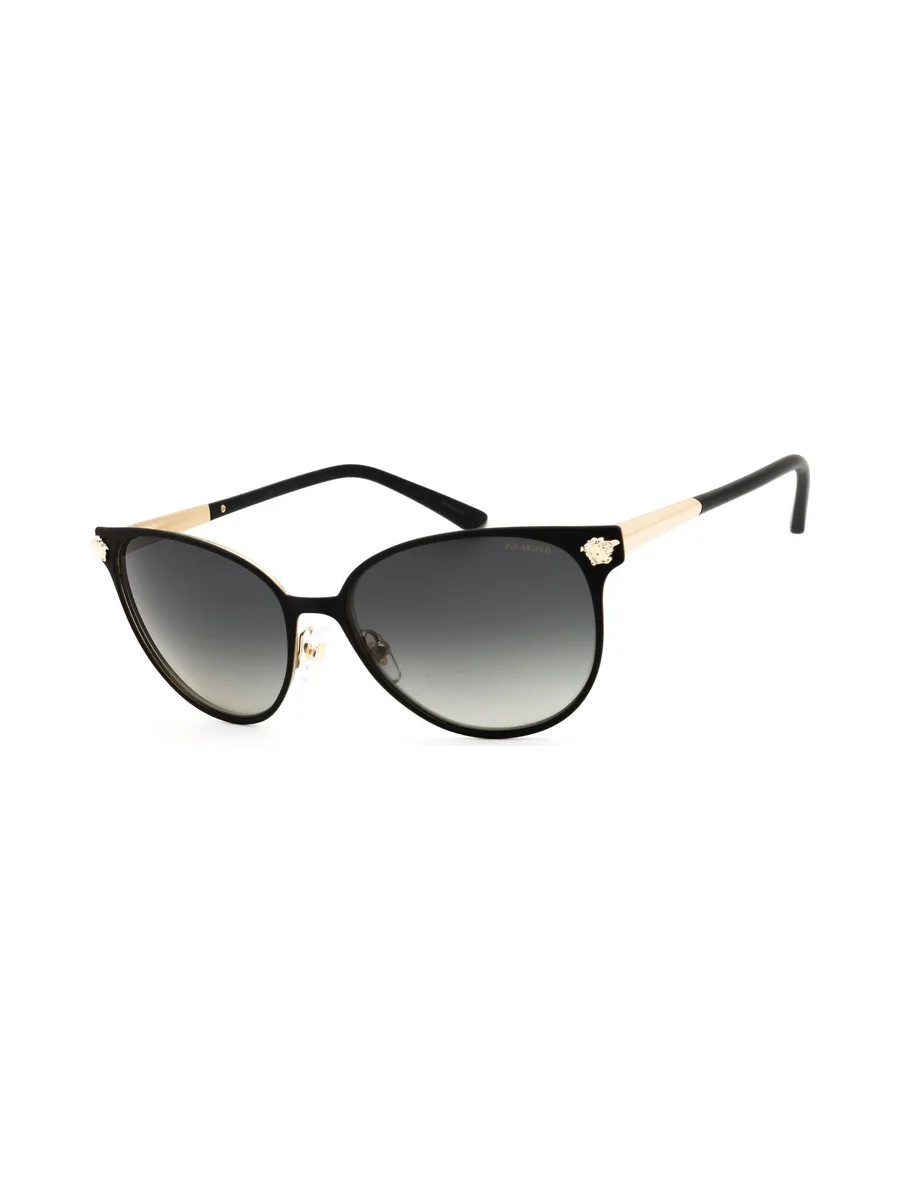 Versace 0VE2168 — Lunettes de soleil 1