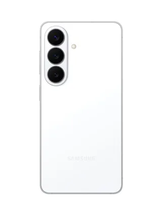 Samsung Galaxy S26+ 3