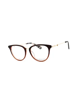 Kate Spade VALENCIA/G — Lunettes de vue 1