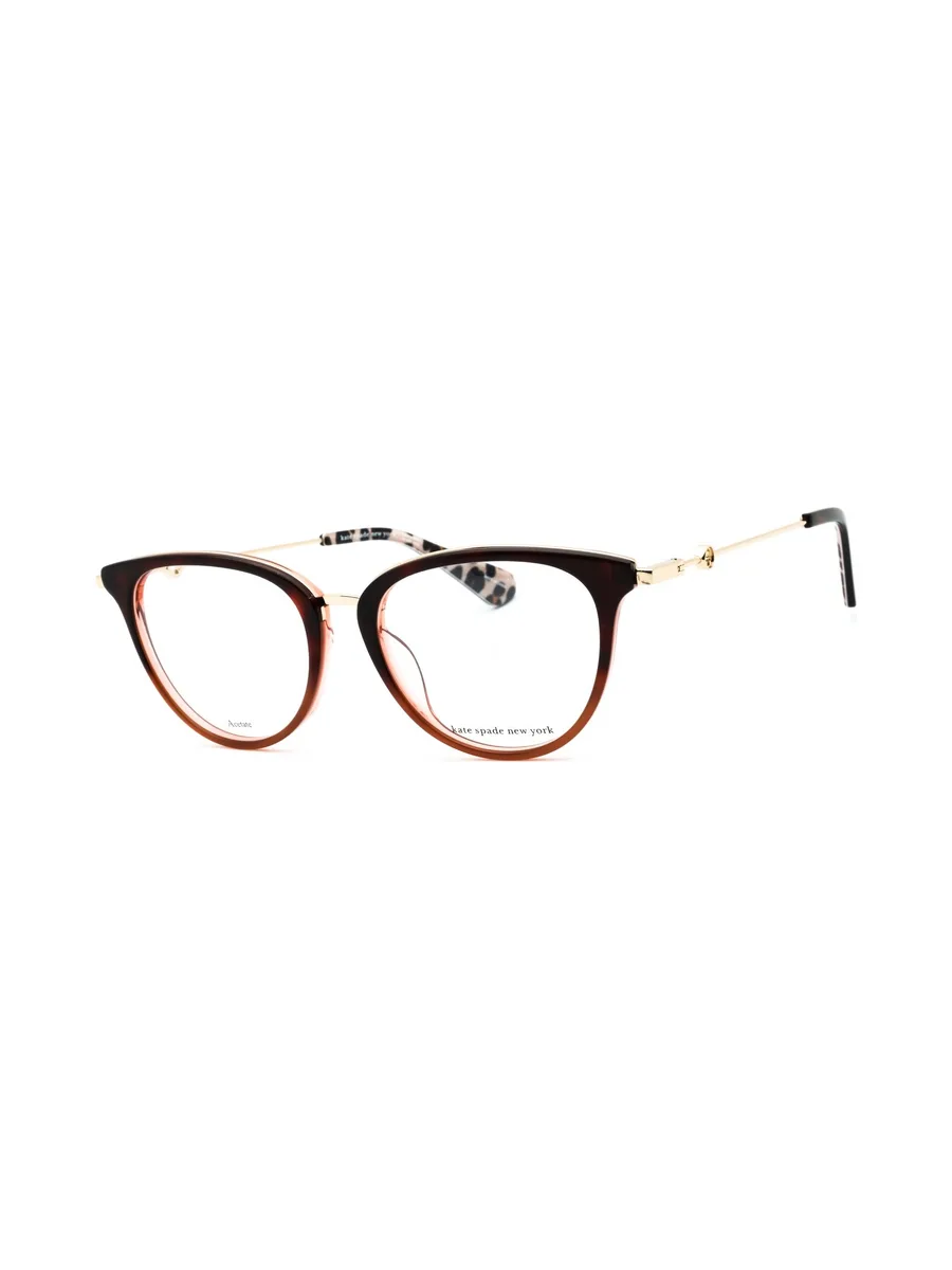 Kate Spade VALENCIA/G — Lunettes de vue 1