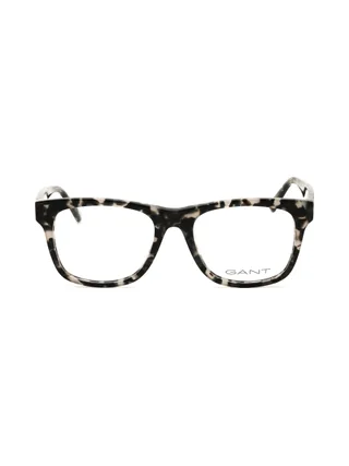 GANT GA3218 — Lunettes de vue 2