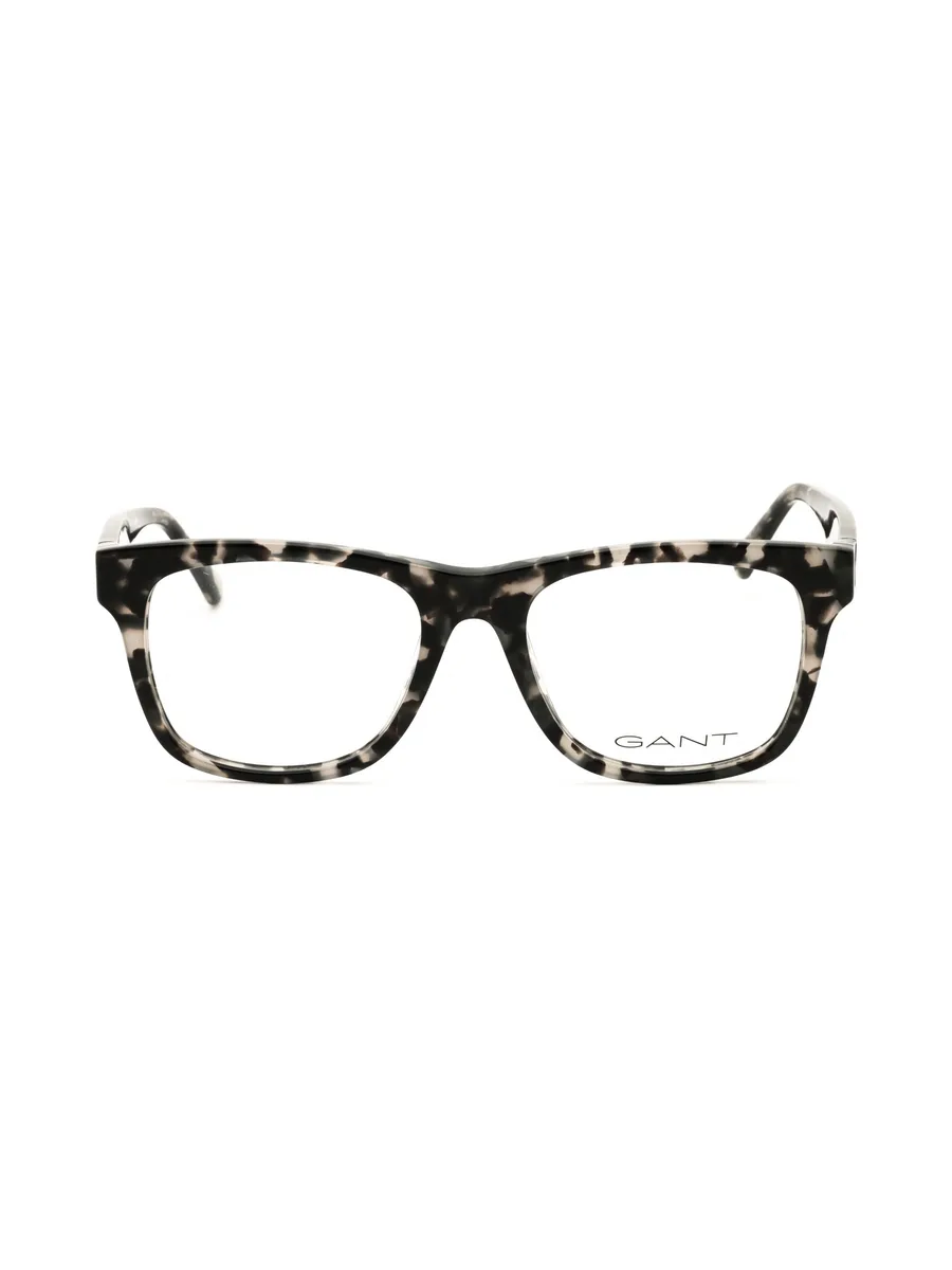 GANT GA3218 — Lunettes de vue 6