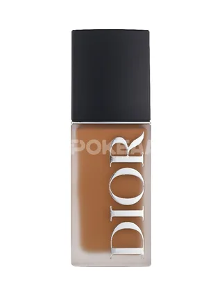 Dior Forever Skin Wear 30ml - #4.5N 2