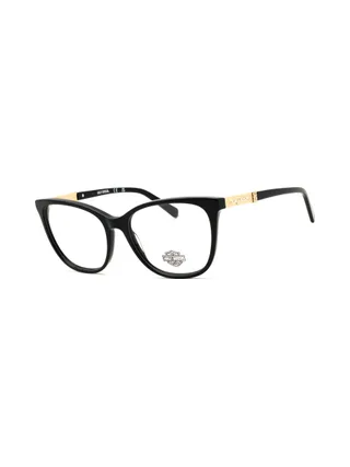 Harley Davidson HD50075 — Lunettes de vue 1