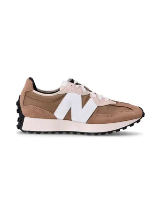 Baskets NEW BALANCE U327 5
