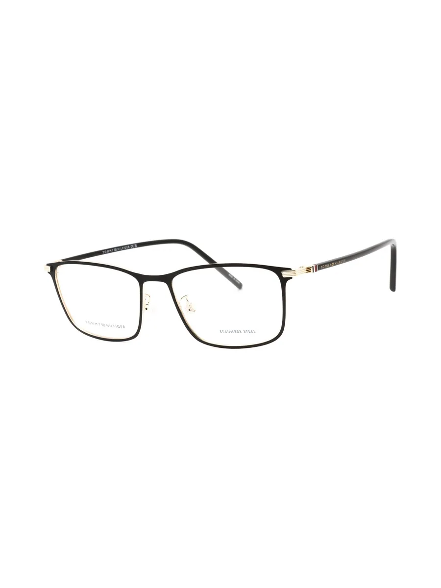 Tommy Hilfiger TH 2013/F — Lunettes de vue 3