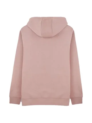 Sweat Rose Homme Teddy Smith Jim 2