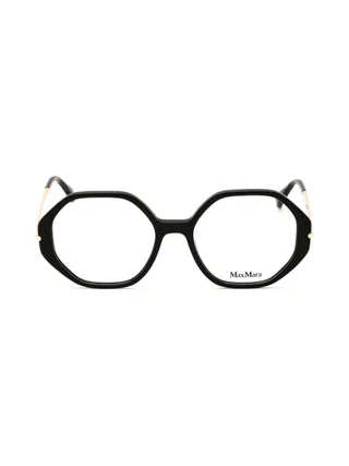 Max Mara MM5005 — Lunettes de vue 2
