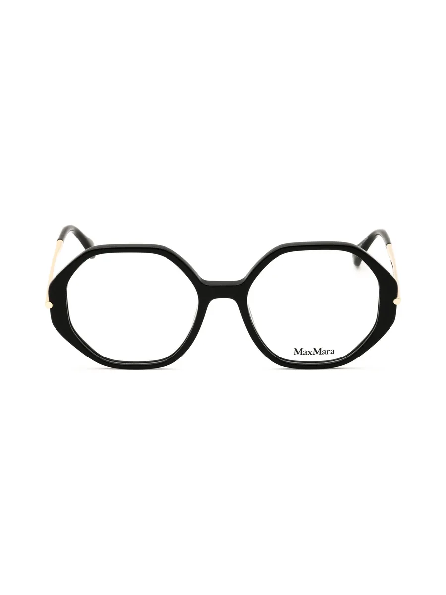 Max Mara MM5005 — Lunettes de vue 8