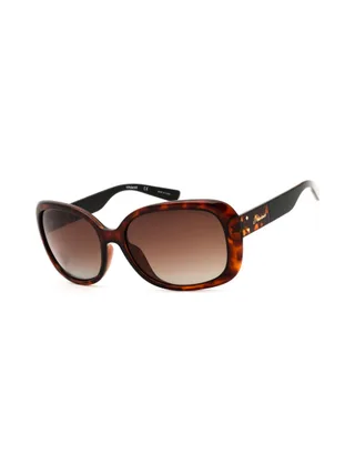 Polaroid Core Pld 4069/G/S/X — Lunettes de soleil 1