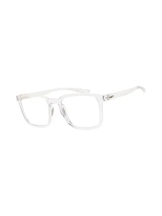 Nike CIRCUIT BL FJ2237 — Lunettes de vue 1