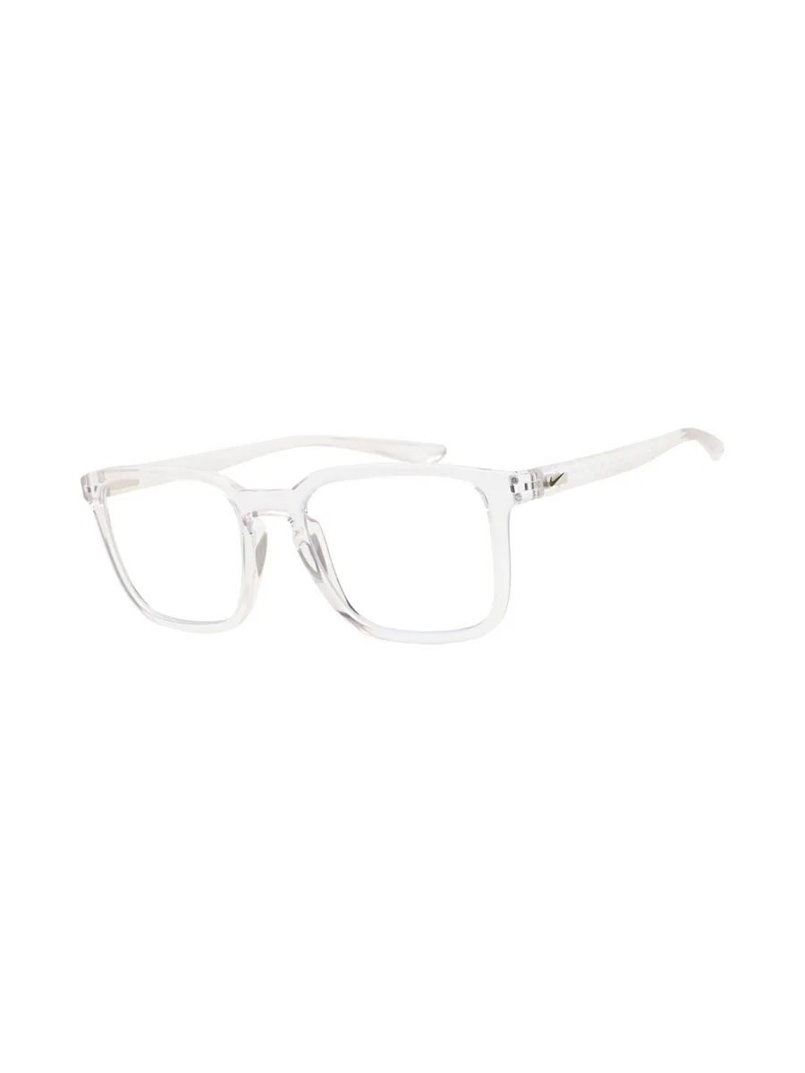 Nike CIRCUIT BL FJ2237 — Lunettes de vue 5