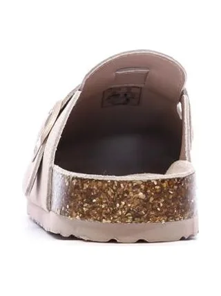 Sabots Rose Femme Xti 142871 3