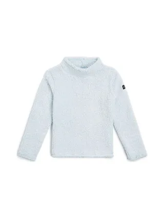 Sweat Bleu Femme O'Neill Fuzzy 2