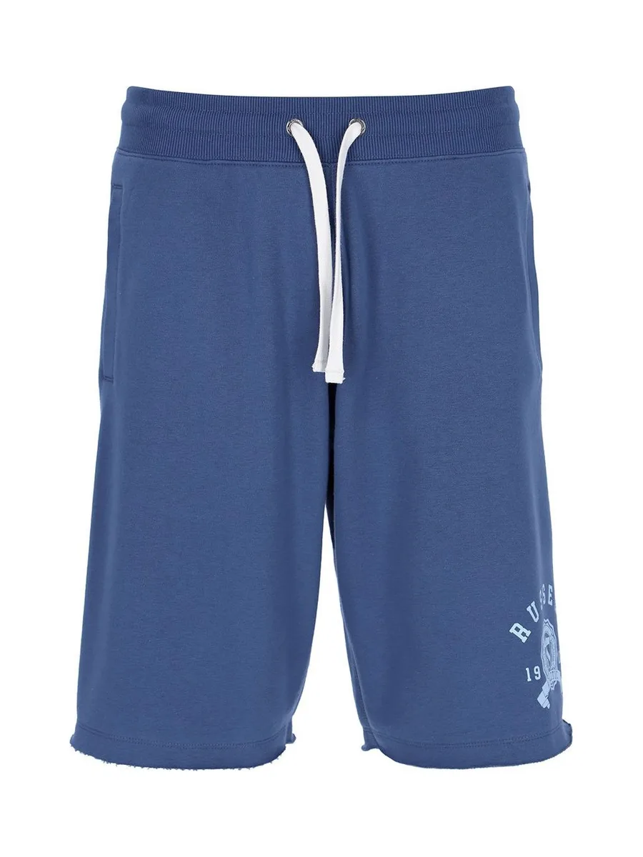 RUSSELL AMR A30601 - Short 32