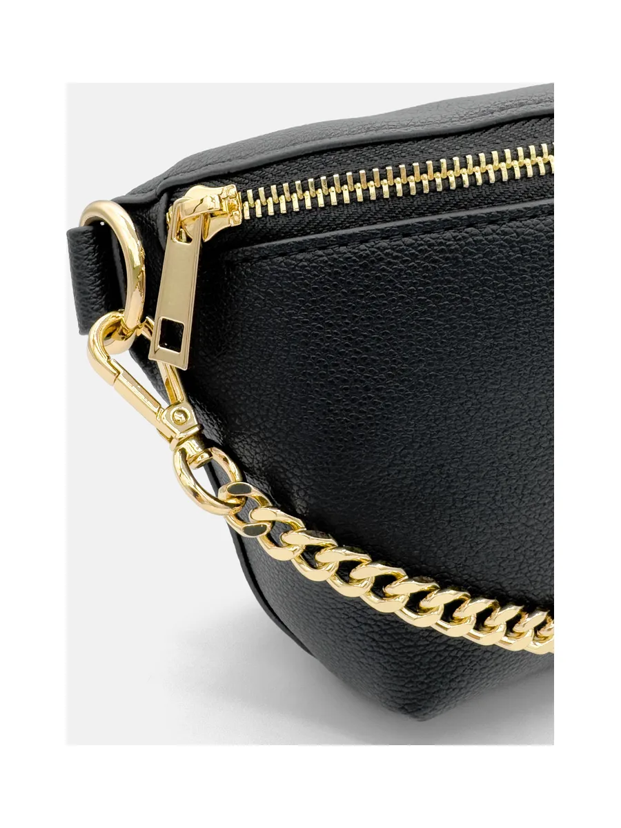 Sac Banane IBIZA LX 5