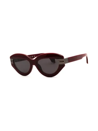 Palm Angels MIRACLE — Lunettes de soleil 5