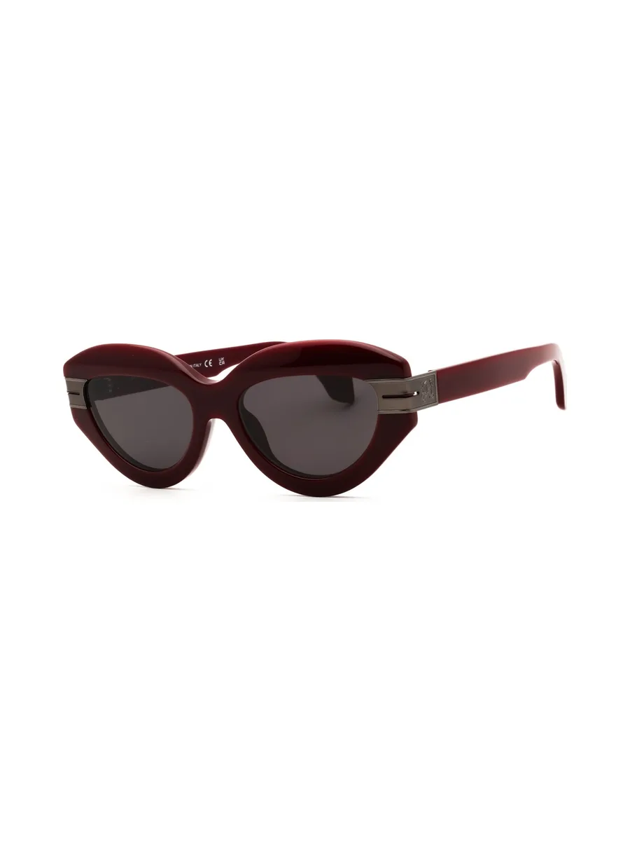 Palm Angels MIRACLE — Lunettes de soleil 5
