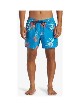 QUIKSILVER Mix Volley 15 - Maillot de bain 3