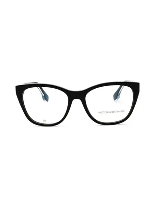 Victoria Beckham VB2665 — Lunettes de vue 6