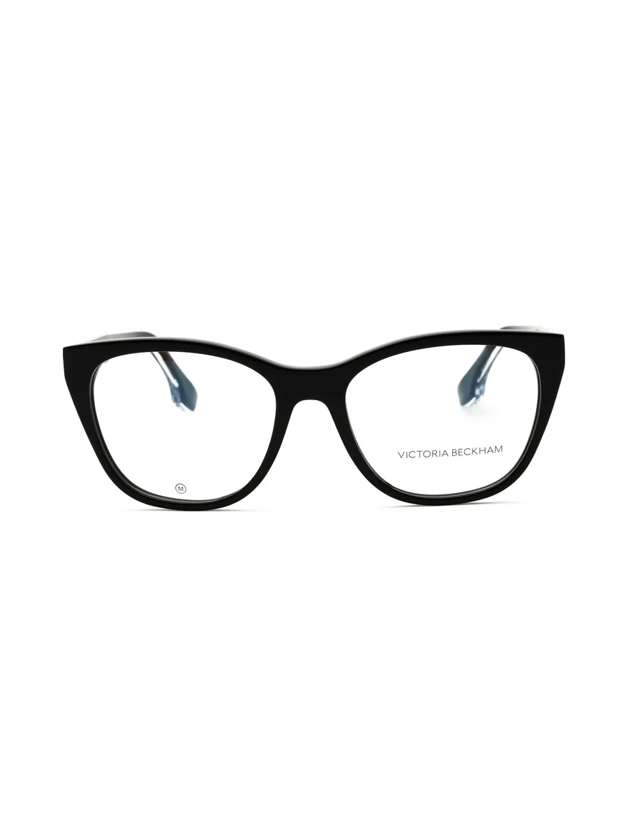 Victoria Beckham VB2665 — Lunettes de vue 10