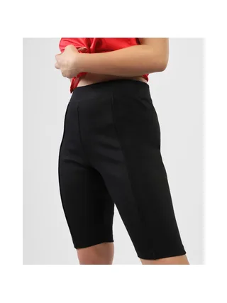 Jack&Jones JJXX 12201656 - Bermudes 2