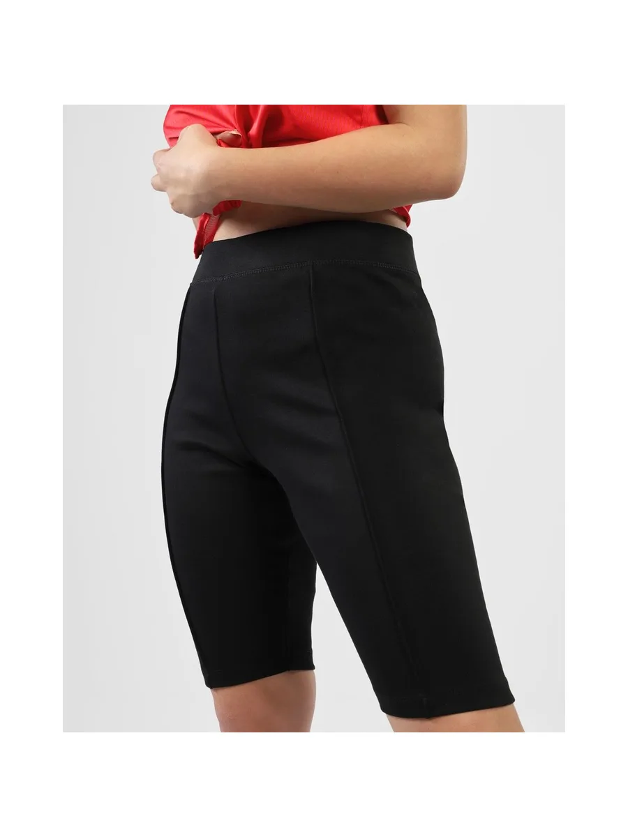 Jack&Jones JJXX 12201656 - Bermudes 11