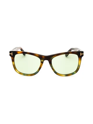 Tom Ford FT1099-N — Lunettes de soleil 4