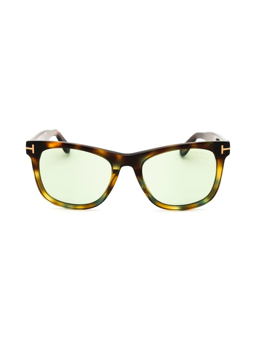 Tom Ford FT1099-N — Lunettes de soleil 4