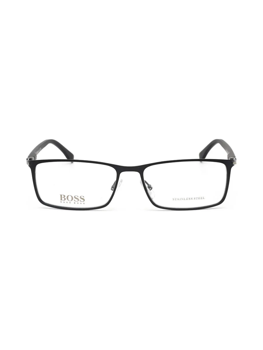 Hugo Boss BOSS 1006/IT — Lunettes de vue 10