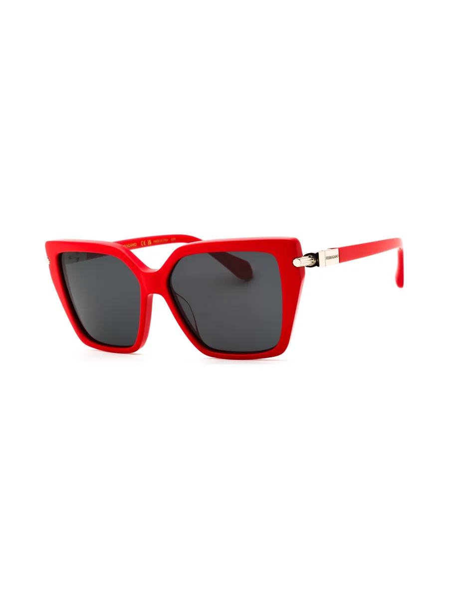 Salvatore Ferragamo SF1106S — Lunettes de soleil 1