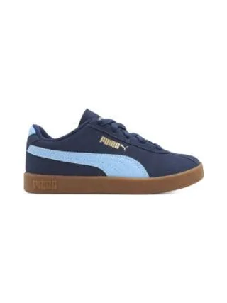 Baskets PUMA Club II 2