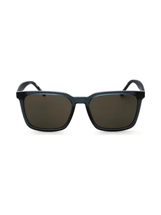 HUGO HG 1327/S — Lunettes de soleil 2