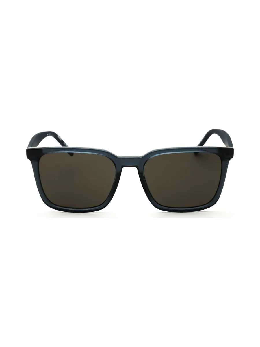 HUGO HG 1327/S — Lunettes de soleil 2
