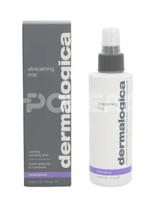 Dermalogica UltraCalming Ultracalming Mist 177ml 1