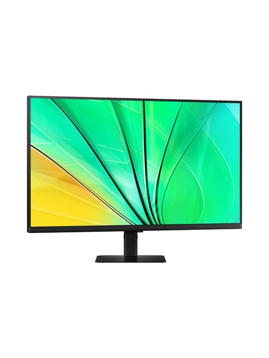 Samsung S60D computer monitor 2