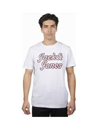 T-shirt JACK&JONES 12188721 6
