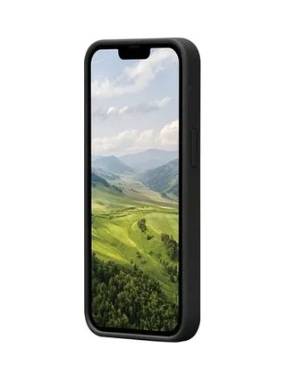 Costa Rica iPhone 14 Pro Night BLK 4