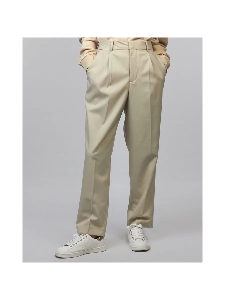 Pantalon Jack&Jones JJXX 12200666 25