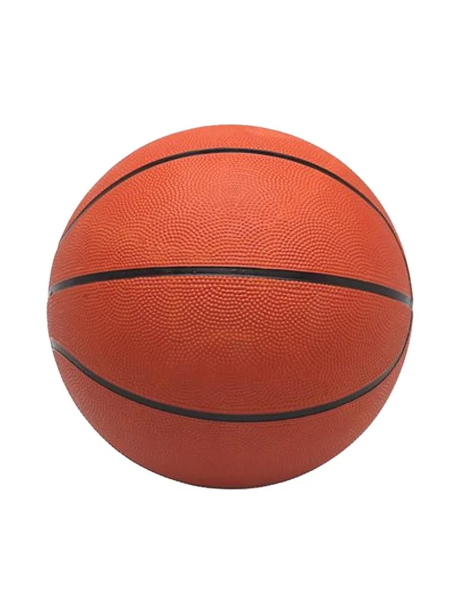 Ballon de Basketball Orange 74206 2