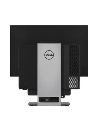 DELL OSS21 14